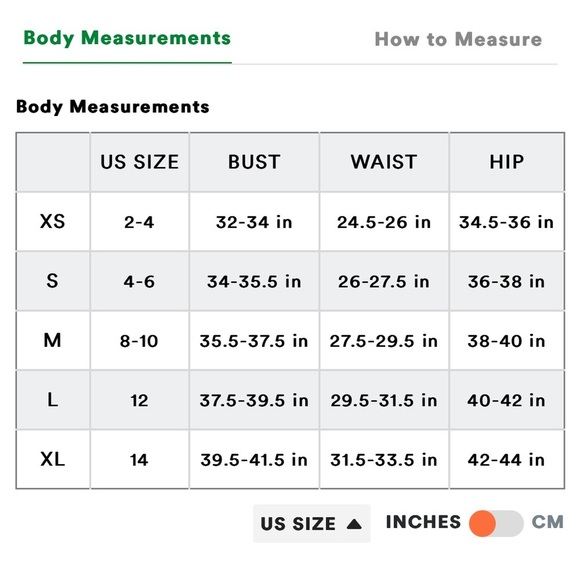 Halara Removable Hood Drawstring Cropped Fleece Cotton Hoodie | NEW!!!!🤎🐶 - Picture 14 of 15